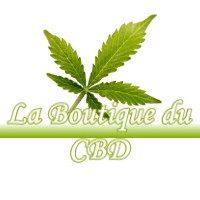 LA BOUTIQUE DU CBD RIGNY-SAINT-MARTIN 